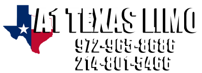 A1 Texas Limo | Limousine, SUV, & Car Service | McKinney, Frisco, Southlake, Rockwall, TX